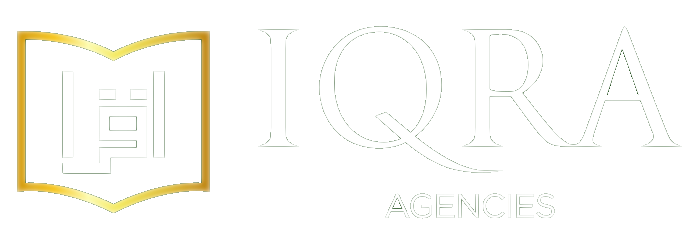 Iqra Agencies